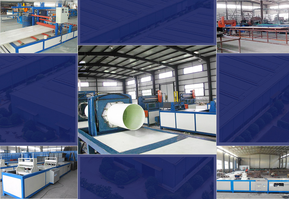 工藝技術(shù)夯實(shí)