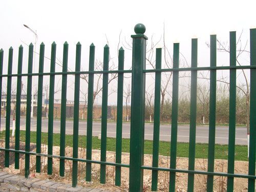 玻璃鋼護(hù)欄