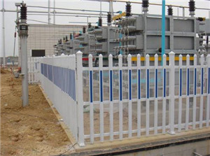 玻璃鋼電力護(hù)欄