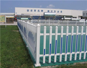 玻璃鋼護(hù)欄
