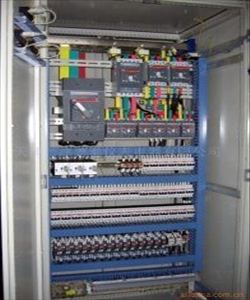 電抗器氣道撐條