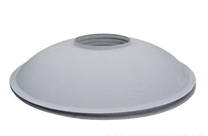 玻璃鋼保護(hù)罩