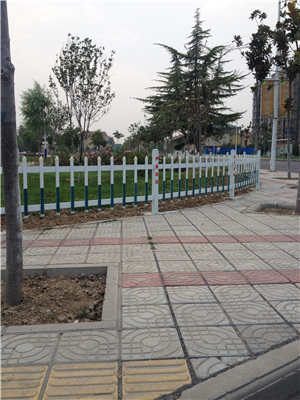 玻璃鋼護(hù)欄