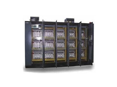 干式變壓器用撐條